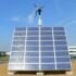 Formation préparatoire à l’habilitation électrique pour électricien ou non électricien Opérations BT Elémentaires Chaîne Photovoltaïque