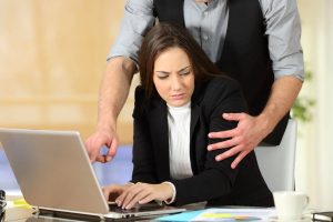 Formation Référent Harcèlement CSE FPA Prévention