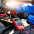 Formation préparatoire à l’habilitation électrique Véhicules et Engins Électriques/Hybrides opération d’ordre électricien NFC-15-550 électricien