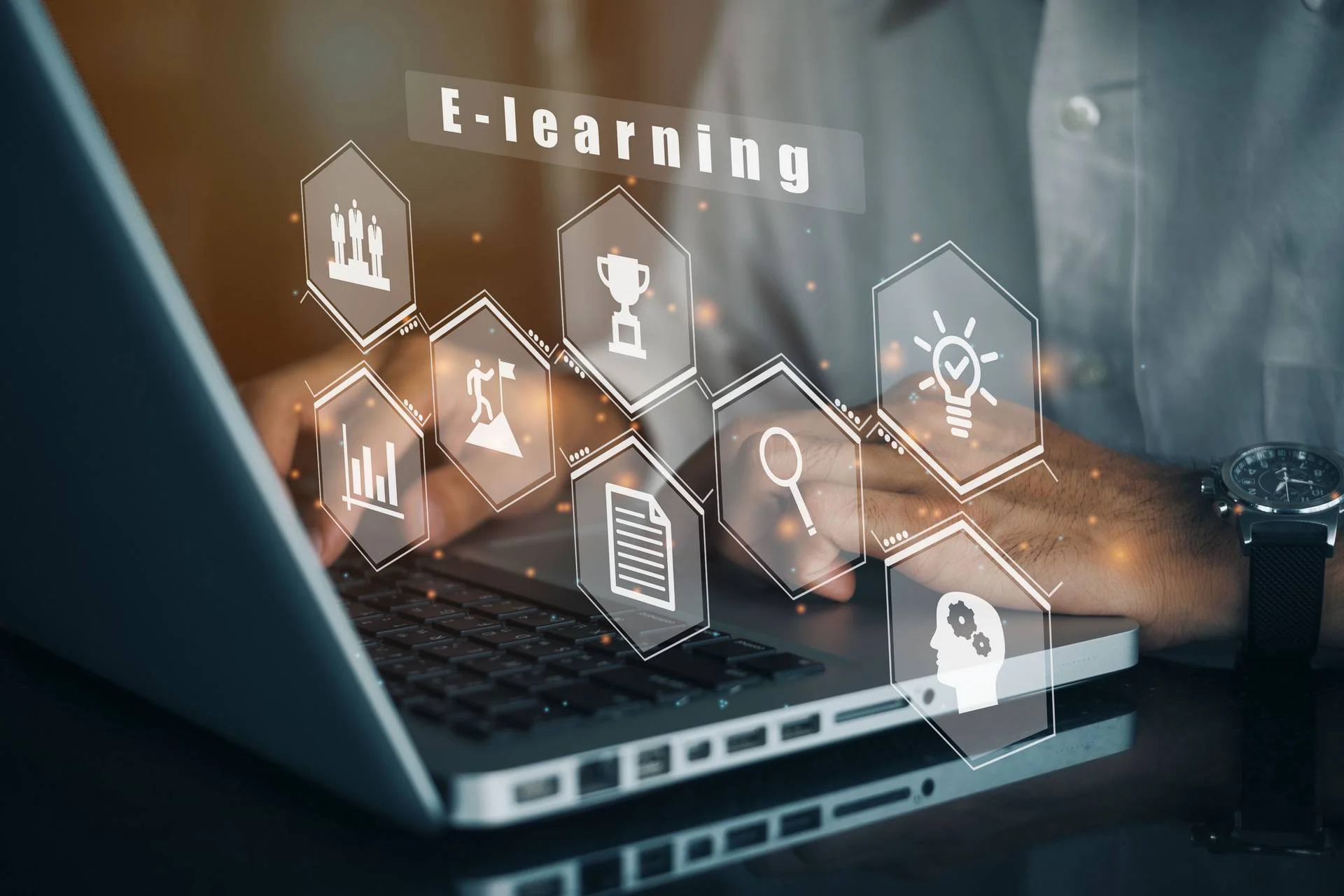 Formation en E-Learning FPA Prévention Bordeaux